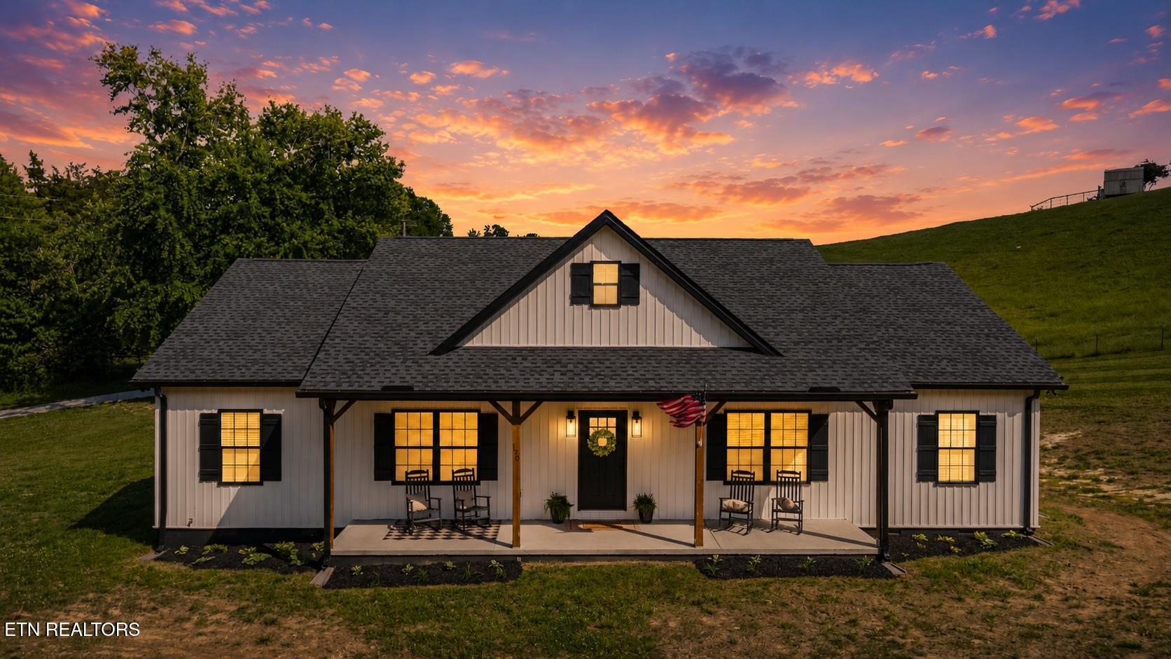170 Wolf Hollow Lane