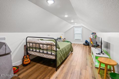 Tiny photo for 170 Wolf Hollow Lane, Jacksboro, TN 37757 (MLS # 1329481)