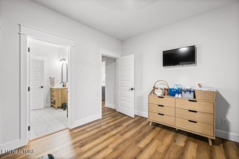 Tiny photo for 170 Wolf Hollow Lane, Jacksboro, TN 37757 (MLS # 1329481)