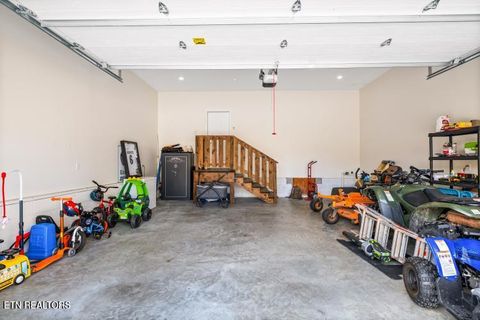 Tiny photo for 170 Wolf Hollow Lane, Jacksboro, TN 37757 (MLS # 1329481)