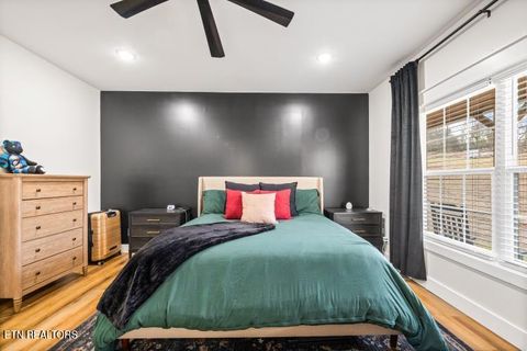 Tiny photo for 170 Wolf Hollow Lane, Jacksboro, TN 37757 (MLS # 1329481)