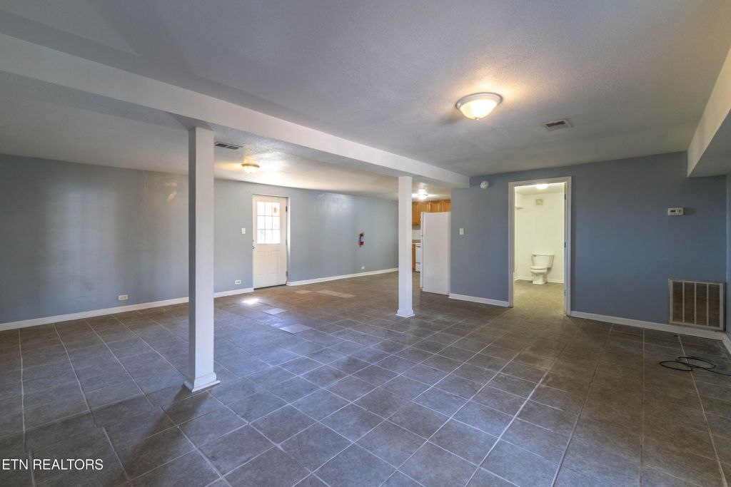 Photo of 241 Harless Rd, Corryton, TN 37721 (MLS # 1320974)