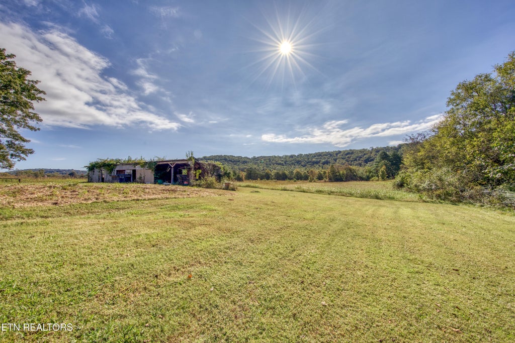 Photo of 3243 Hall Rd, Loudon, TN 37774 (MLS # 1358895)