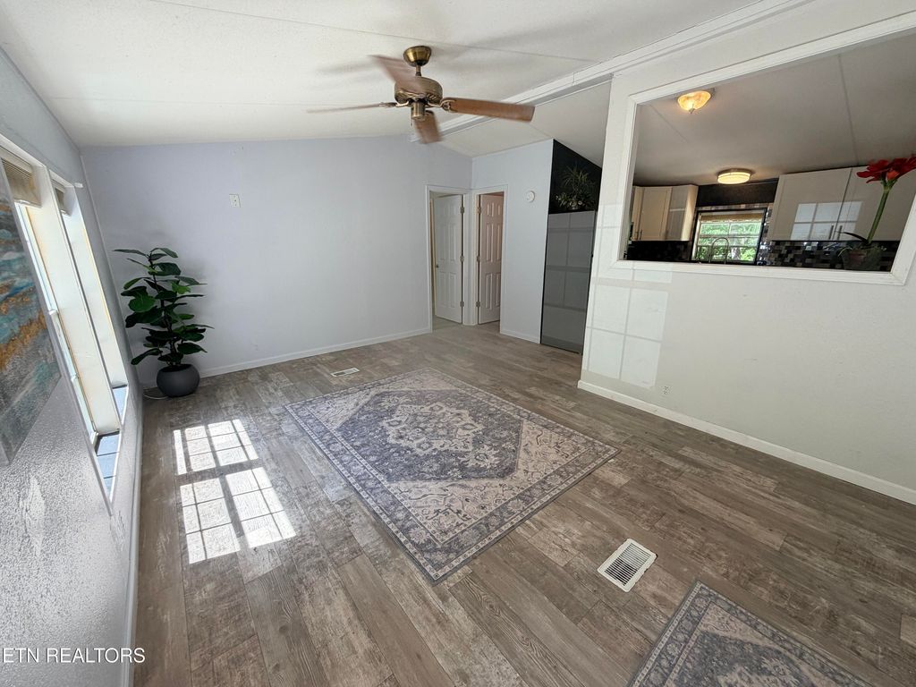 Photo of 113 Monticello Lane, Fairfield Glade, TN 38558 (MLS # 1340720)