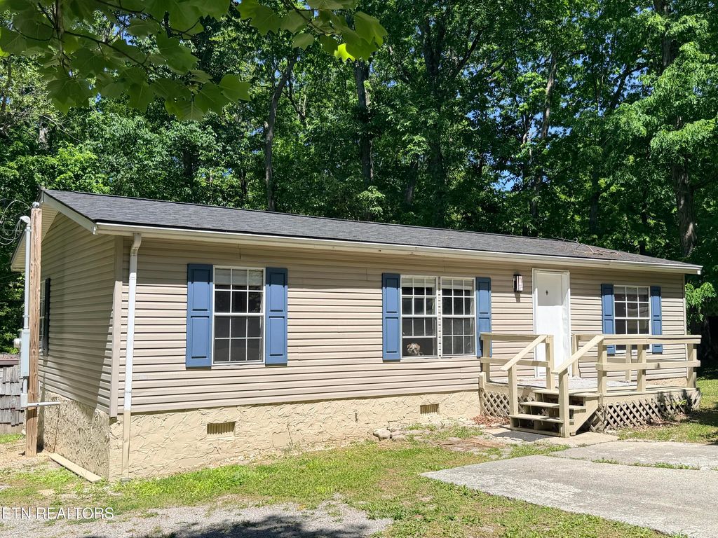 Photo of 113 Monticello Lane, Fairfield Glade, TN 38558 (MLS # 1340720)