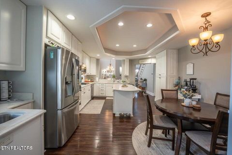 Tiny photo for 29 Broadleaf Place, Crossville, TN 38555 (MLS # 1343248)