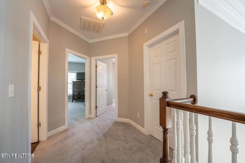 Tiny photo for 29 Broadleaf Place, Crossville, TN 38555 (MLS # 1343248)