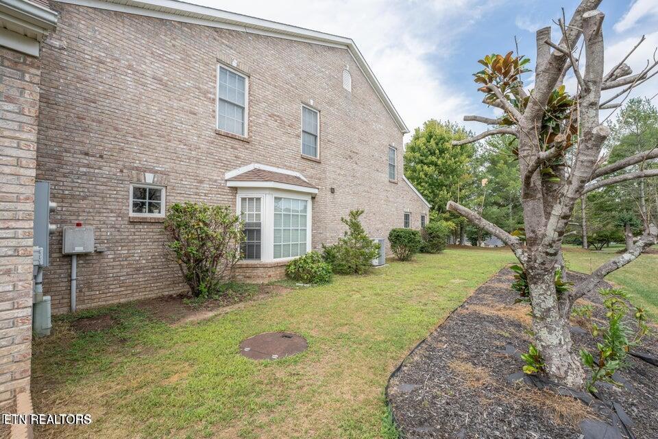 29 Broadleaf Place