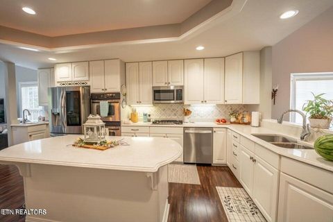 Tiny photo for 29 Broadleaf Place, Crossville, TN 38555 (MLS # 1343248)