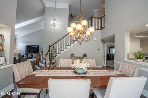 Tiny photo for 29 Broadleaf Place, Crossville, TN 38555 (MLS # 1343248)
