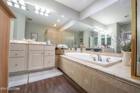 Tiny photo for 29 Broadleaf Place, Crossville, TN 38555 (MLS # 1343248)