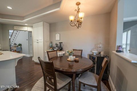 Tiny photo for 29 Broadleaf Place, Crossville, TN 38555 (MLS # 1343248)