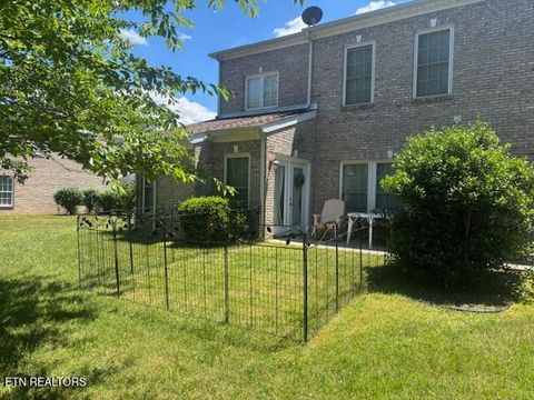 Tiny photo for 29 Broadleaf Place, Crossville, TN 38555 (MLS # 1343248)