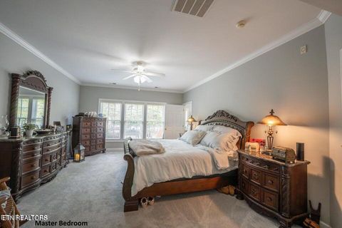 Tiny photo for 29 Broadleaf Place, Crossville, TN 38555 (MLS # 1343248)