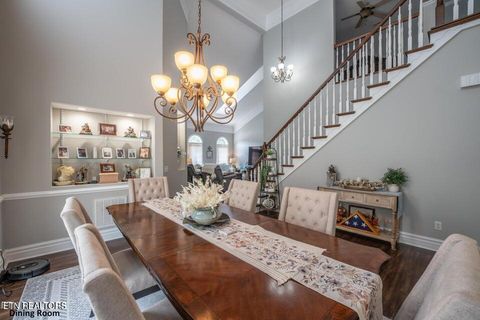 Tiny photo for 29 Broadleaf Place, Crossville, TN 38555 (MLS # 1343248)
