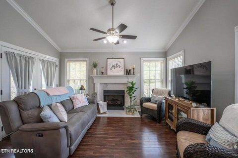 Tiny photo for 29 Broadleaf Place, Crossville, TN 38555 (MLS # 1343248)