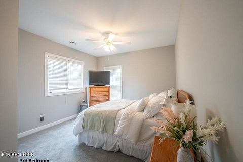 Tiny photo for 29 Broadleaf Place, Crossville, TN 38555 (MLS # 1343248)
