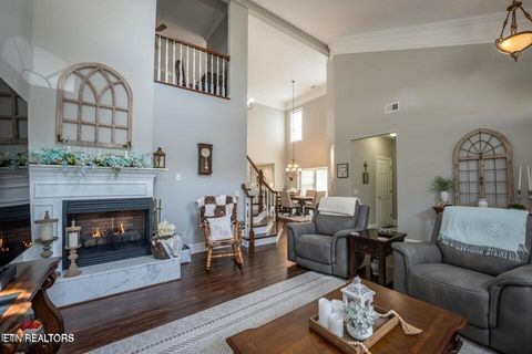 Tiny photo for 29 Broadleaf Place, Crossville, TN 38555 (MLS # 1343248)