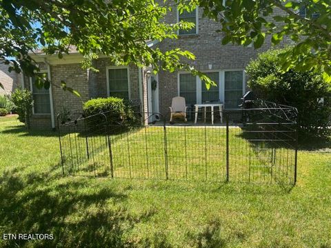 Tiny photo for 29 Broadleaf Place, Crossville, TN 38555 (MLS # 1343248)