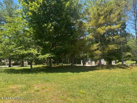 Tiny photo for 29 Broadleaf Place, Crossville, TN 38555 (MLS # 1343248)