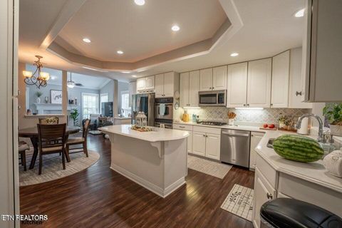 Tiny photo for 29 Broadleaf Place, Crossville, TN 38555 (MLS # 1343248)