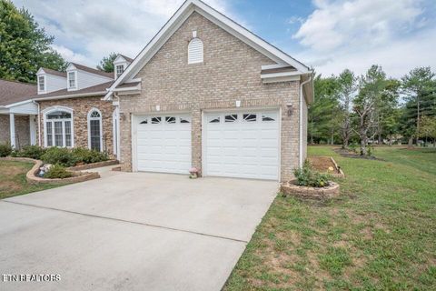 Photo of 29 Broadleaf Place, Crossville, TN 38555 (MLS # 1343248)