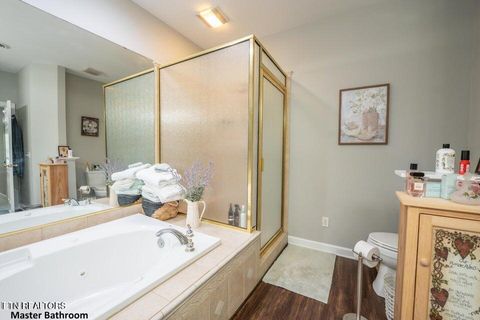 Tiny photo for 29 Broadleaf Place, Crossville, TN 38555 (MLS # 1343248)