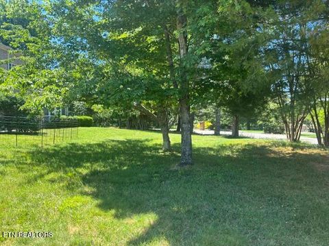 Tiny photo for 29 Broadleaf Place, Crossville, TN 38555 (MLS # 1343248)