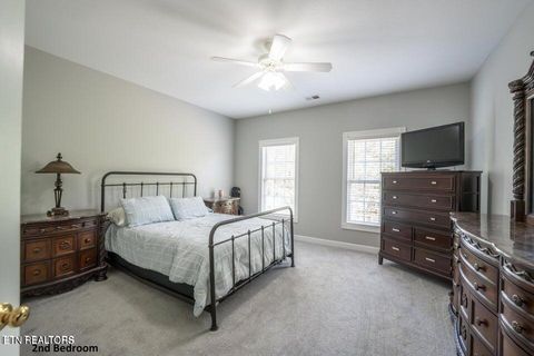 Tiny photo for 29 Broadleaf Place, Crossville, TN 38555 (MLS # 1343248)