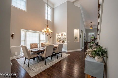 Tiny photo for 29 Broadleaf Place, Crossville, TN 38555 (MLS # 1343248)