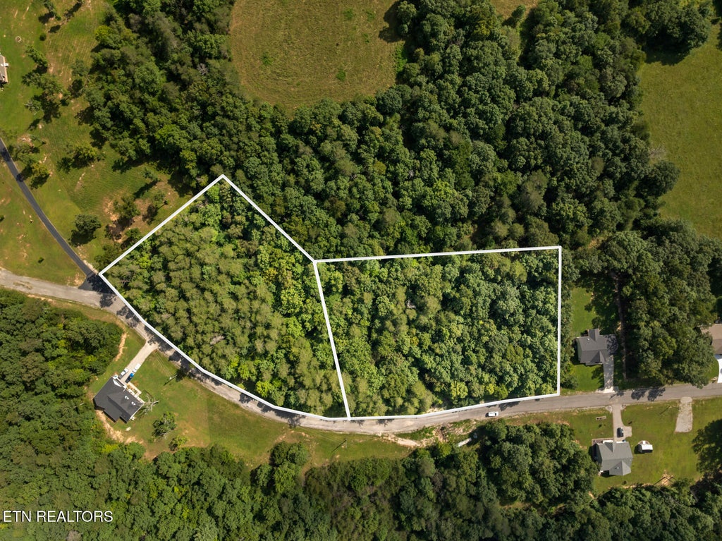 Photo of 345 Perry Creek Drive, Crossville, TN 38572 (MLS # 1352078)