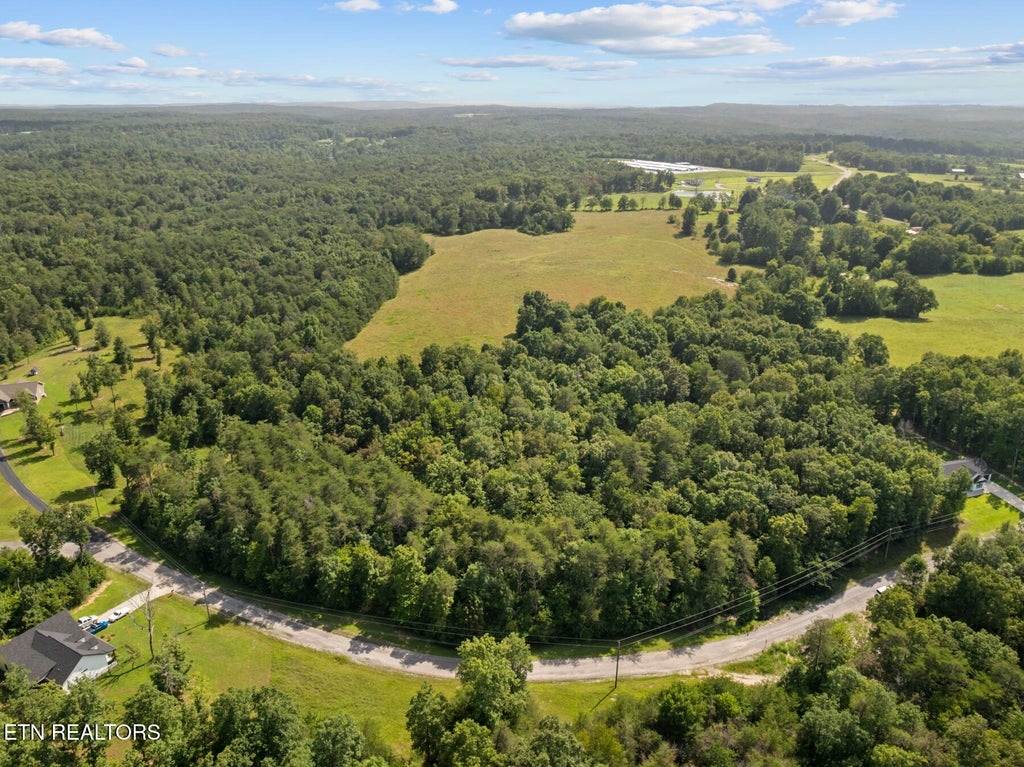Photo of 345 Perry Creek Drive, Crossville, TN 38572 (MLS # 1352078)