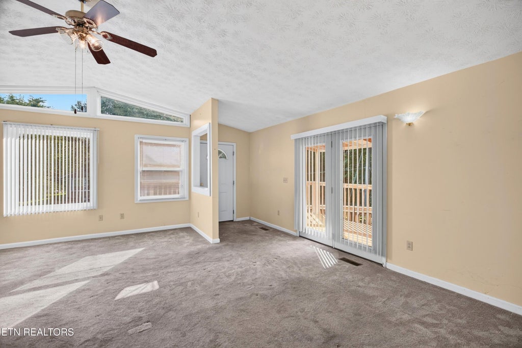 Photo of 805 Union Hill Drive, Pigeon Forge, TN 37876 (MLS # 1353440)