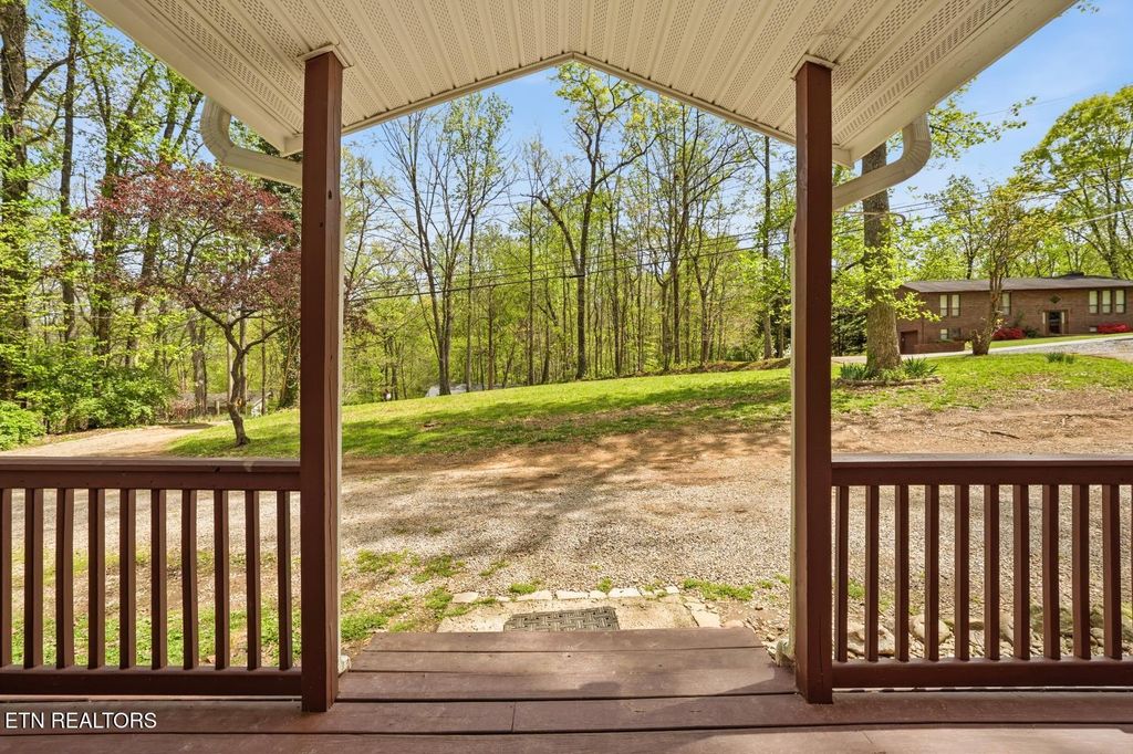 Photo of 745 Hinkle Rd, Seymour, TN 37865 (MLS # 1335689)