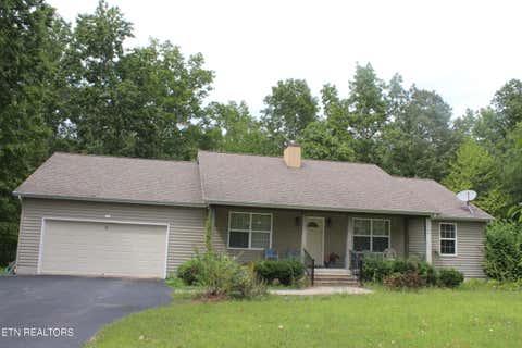 Featured picture for the property 1276328