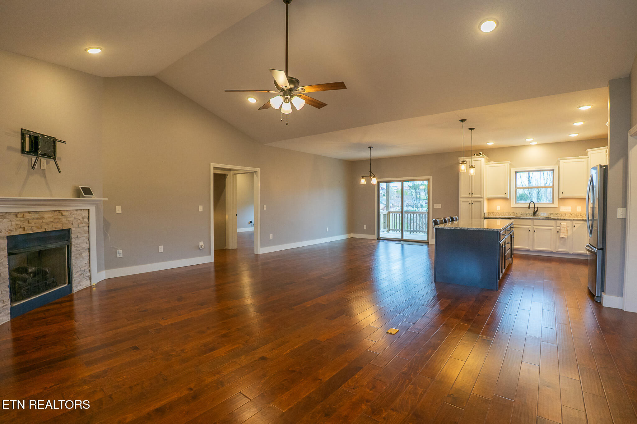 2661 Vista Meadows Lane