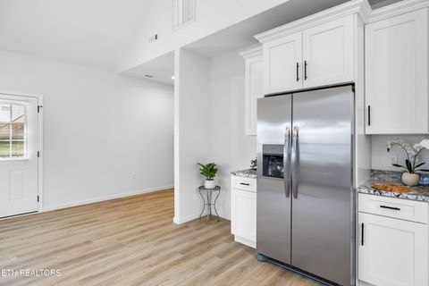 Tiny photo for 2507 Grotto Lane, Sevierville, TN 37876 (MLS # 1325983)