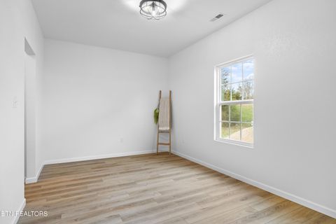 Tiny photo for 2507 Grotto Lane, Sevierville, TN 37876 (MLS # 1325983)