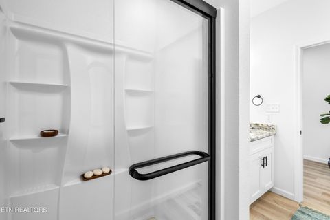 Tiny photo for 2507 Grotto Lane, Sevierville, TN 37876 (MLS # 1325983)