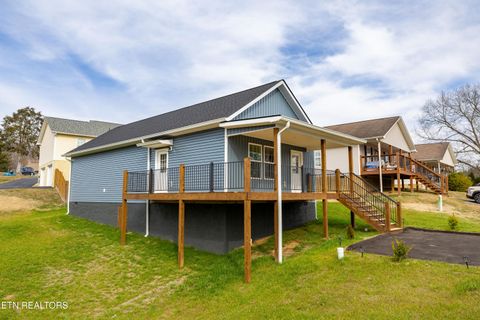 Tiny photo for 2507 Grotto Lane, Sevierville, TN 37876 (MLS # 1325983)