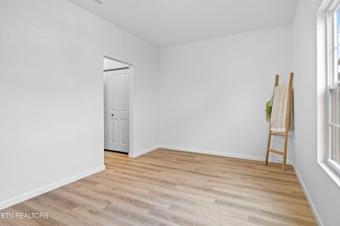 Tiny photo for 2507 Grotto Lane, Sevierville, TN 37876 (MLS # 1325983)