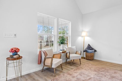 Tiny photo for 2507 Grotto Lane, Sevierville, TN 37876 (MLS # 1325983)