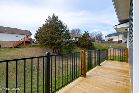 Tiny photo for 2507 Grotto Lane, Sevierville, TN 37876 (MLS # 1325983)