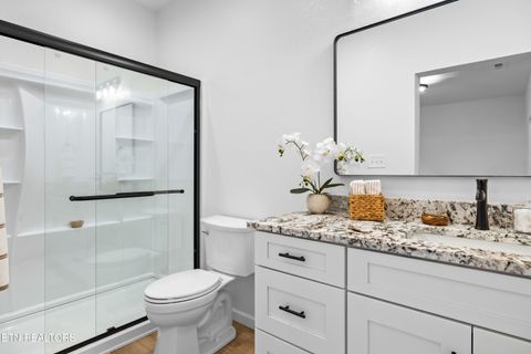 Tiny photo for 2507 Grotto Lane, Sevierville, TN 37876 (MLS # 1325983)