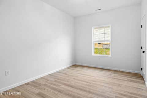 Tiny photo for 2507 Grotto Lane, Sevierville, TN 37876 (MLS # 1325983)