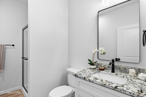 Tiny photo for 2507 Grotto Lane, Sevierville, TN 37876 (MLS # 1325983)