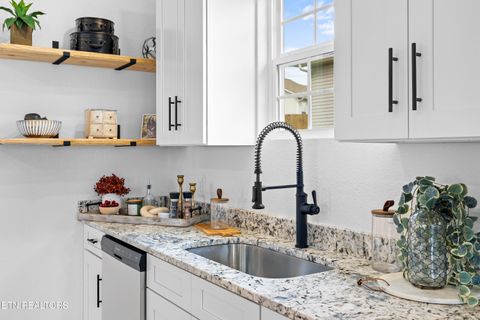 Tiny photo for 2507 Grotto Lane, Sevierville, TN 37876 (MLS # 1325983)