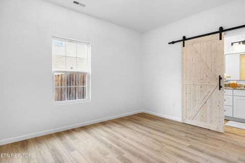 Tiny photo for 2507 Grotto Lane, Sevierville, TN 37876 (MLS # 1325983)