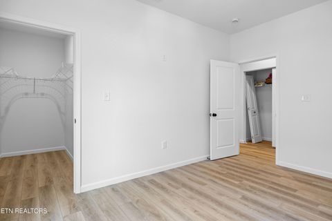 Tiny photo for 2507 Grotto Lane, Sevierville, TN 37876 (MLS # 1325983)