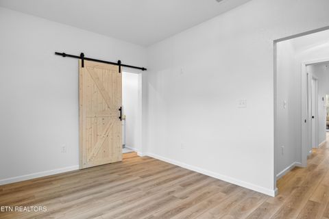 Tiny photo for 2507 Grotto Lane, Sevierville, TN 37876 (MLS # 1325983)